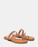 Steve Madden Fiorra