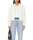 Steve Madden Anouk Jacket Birch