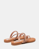 Steve Madden Fiorra