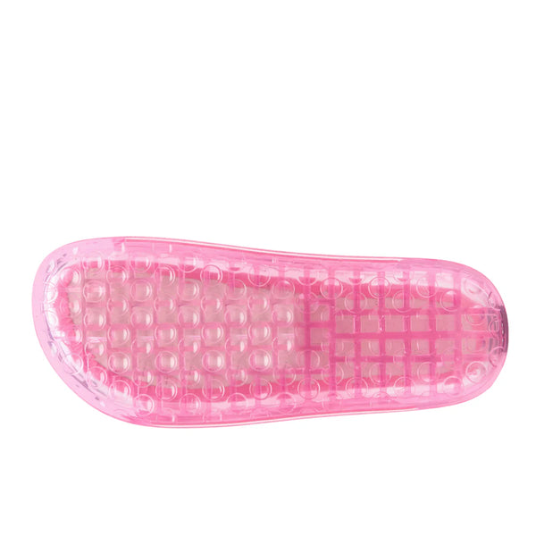 Dolce Vita Julio Pink Vinyl