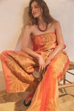 Devella Set Summer Como