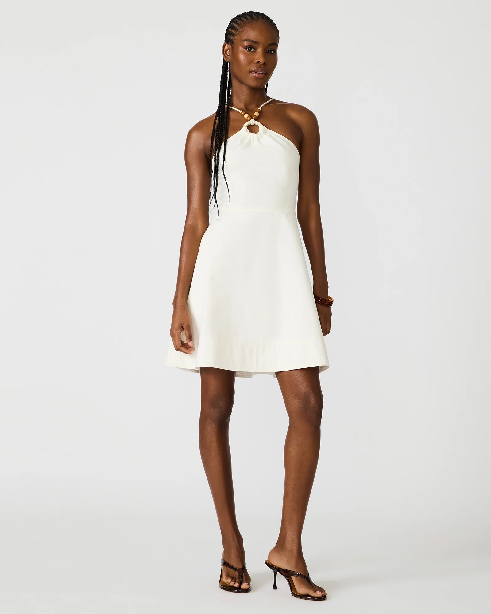steve madden dress Steve Madden Tori Dress, 4 / Black