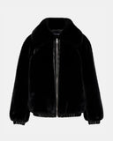 Steve Madden Zephrine Jacket