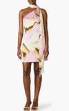 Steve Madden Charlie Dress Multi
