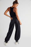 Free People Lotus Jean Smokeshow