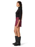 Steve Madden Cindi Skirt Cordonvan