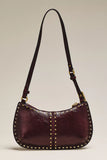 Dolce Vita Axelle Oxblood