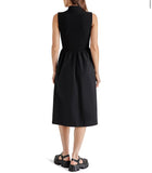 Steve Madden Berlin Dress