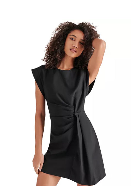 Steve Madden Jax Dress