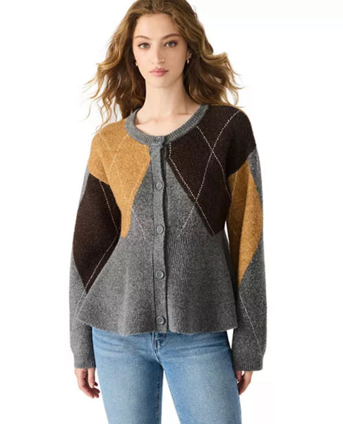 Steve Madden Lillie Cardigan