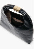 Dolce Vita Avina Black