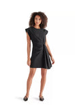 Steve Madden Jax Dress