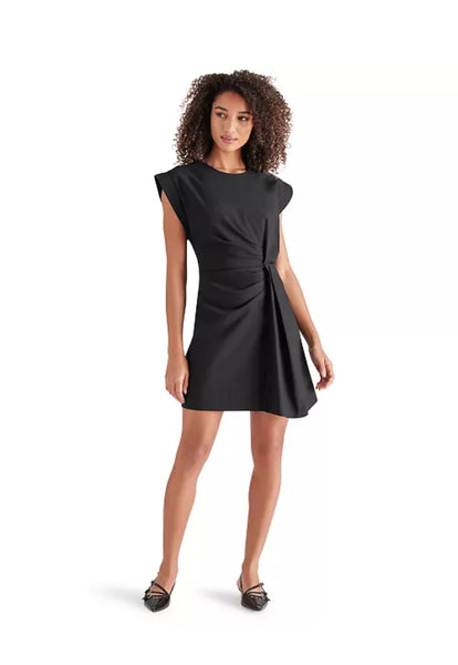 Steve Madden Jax Dress