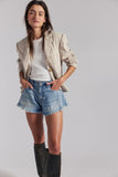 Free People Sparks Fly Short Meadowbrooke