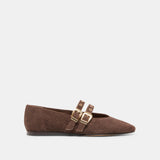 Dolce Vita Baylee Grommet