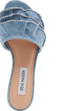 Steve Madden Lilou Denim