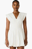 Steve Madden Gale Dress Antique