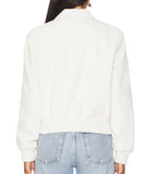 Steve Madden Anouk Jacket Birch