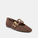Dolce Vita Baylee Grommet