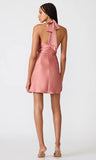 Steve Madden Eviana Rose Nude