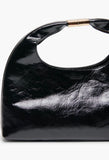 Dolce Vita Avina Black
