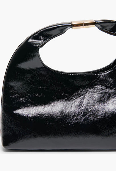 Dolce Vita Avina Black