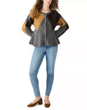 Steve Madden Lillie Cardigan
