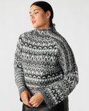 Steve Madden Indie Sweater