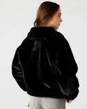 Steve Madden Zephrine Jacket