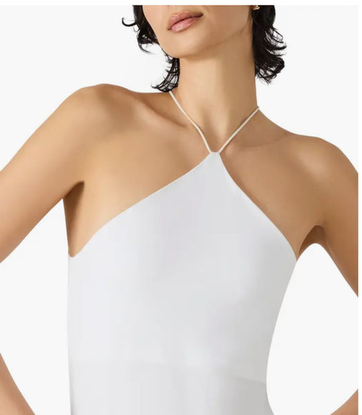 Steve Madden Linnie Top White