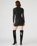 Steve Madden Krista Dress