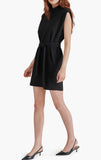 Steve Madden Adelie Dress