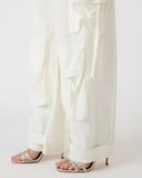 Steve Madden Duo Pant Antique