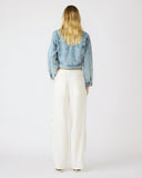 Steve Madden Duo Pant Antique