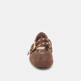 Dolce Vita Baylee Grommet