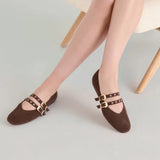 Dolce Vita Baylee Grommet