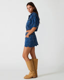 Steve Madden Delilah Skort
