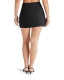 Steve Madden Mila Skirt Black