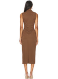 Steve Madden Mo Dress Coco