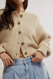 Free People Lila Cardi Birch