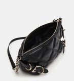 Steve Madden Candi Bag Black