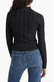 Steve Madden Pamela Sweater