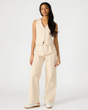 Steve Madden Minorca Pant