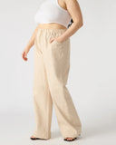 Steve Madden Minorca Pant