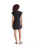 Steve Madden Jax Dress