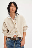 Free People Lila Cardi Birch