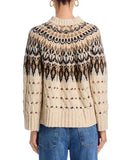 Steve Madden Suzette Sweater