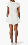 Steve Madden Gale Dress Antique