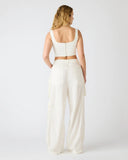 Steve Madden Duo Pant Antique