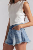 Free People Sparks Fly Short Meadowbrooke